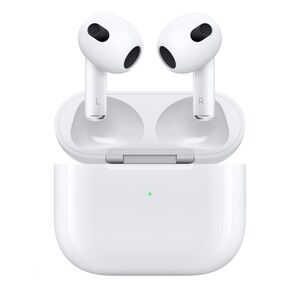AirPod Generation 3